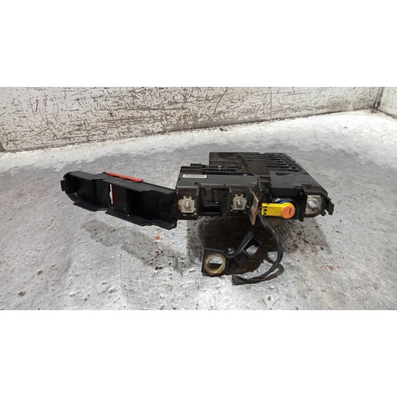 Recambio de modulo electronico para mercedes clase e (w212) lim. e 300 cdi blueefficiency (212.025) referencia OEM IAM   