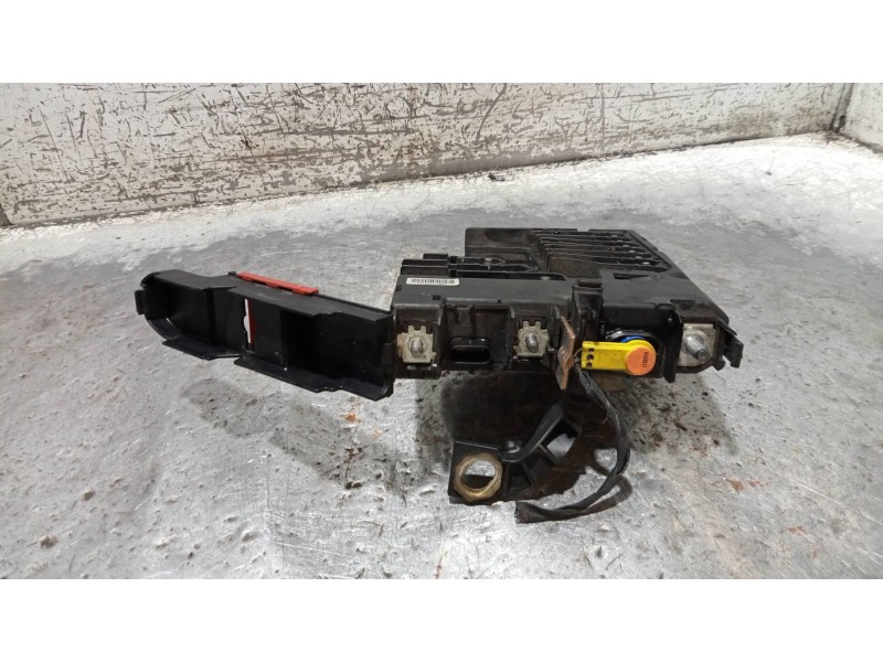 Recambio de modulo electronico para mercedes clase e (w212) lim. e 300 cdi blueefficiency (212.025) referencia OEM IAM   