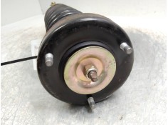 Recambio de amortiguador trasero para bmw serie 5 berlina (e39) 530d referencia OEM IAM 33521093646   2