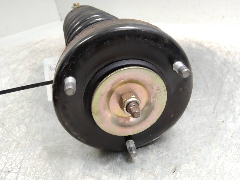 Recambio de amortiguador trasero para bmw serie 5 berlina (e39) 530d referencia OEM IAM 33521093646  