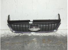 Recambio de rejilla delantera para ford mondeo ber. (ca2) ambiente referencia OEM IAM   