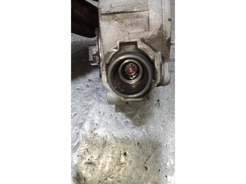 Recambio de depresor freno / bomba vacio para volvo v60 kombi kinetic referencia OEM IAM 31219463  