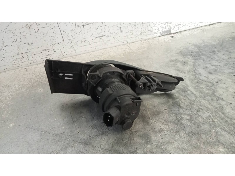 Recambio de faro antiniebla izquierdo para bmw serie 7 (e65/e66) 745i referencia OEM IAM   