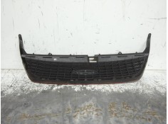 Recambio de rejilla delantera para ford mondeo ber. (ca2) ambiente referencia OEM IAM    2