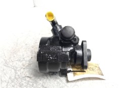 Recambio de bomba direccion para alfa romeo 156 1.6 16v cat referencia OEM IAM   