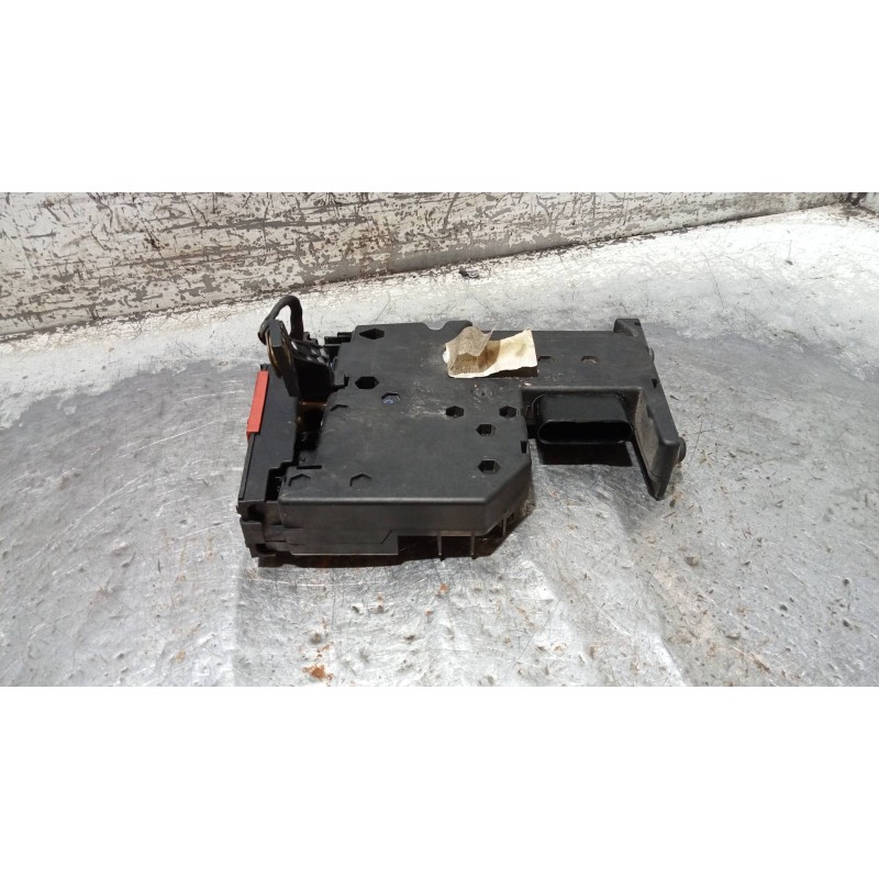 Recambio de modulo electronico para mercedes clase e (w212) lim. e 300 cdi blueefficiency (212.025) referencia OEM IAM   