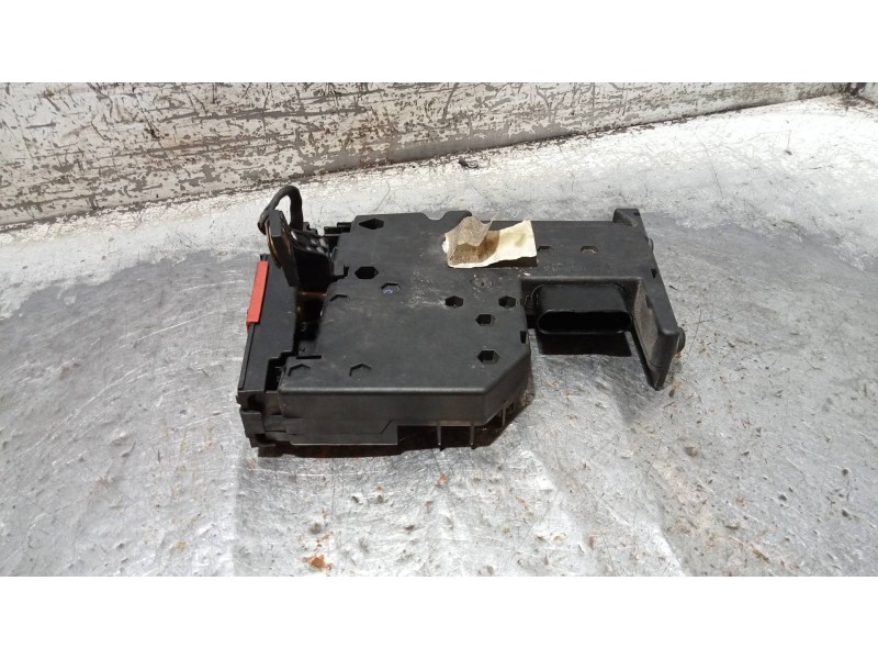 Recambio de modulo electronico para mercedes clase e (w212) lim. e 300 cdi blueefficiency (212.025) referencia OEM IAM   