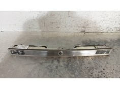 Recambio de piloto matricula para bmw serie 7 (e65/e66) 745i referencia OEM IAM   