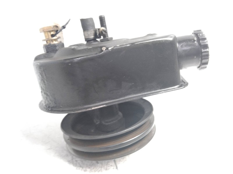 Recambio de bomba direccion para ford scorpio cl berlina referencia OEM IAM   