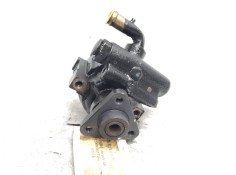 Recambio de bomba direccion para alfa romeo 156 1.6 16v cat referencia OEM IAM    2