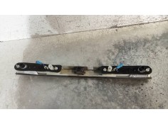 Recambio de piloto matricula para bmw serie 7 (e65/e66) 745i referencia OEM IAM    2