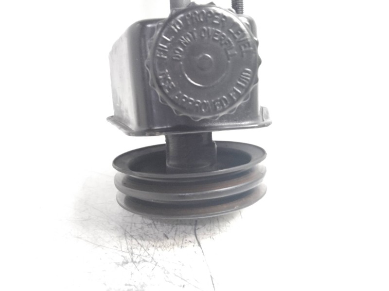 Recambio de bomba direccion para ford scorpio cl berlina referencia OEM IAM   