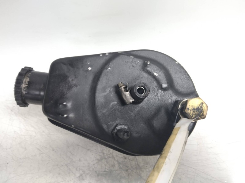 Recambio de bomba direccion para ford scorpio cl berlina referencia OEM IAM   