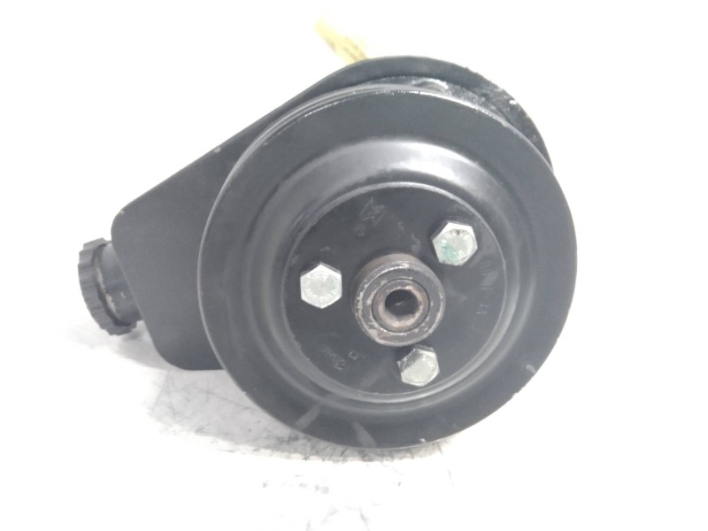 Recambio de bomba direccion para ford scorpio cl berlina referencia OEM IAM   