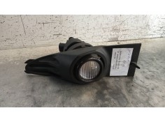 Recambio de faro antiniebla derecho para bmw serie 7 (e65/e66) 745i referencia OEM IAM 8379684 1NL00809006 