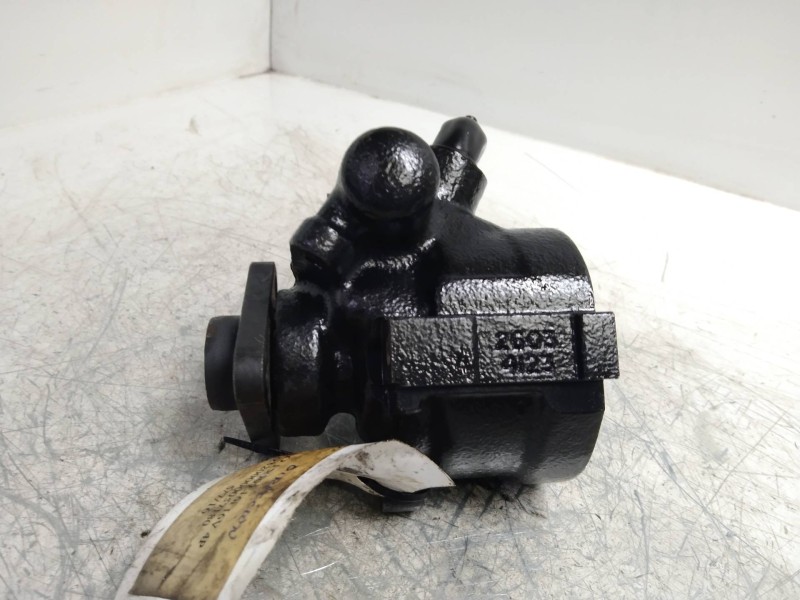 Recambio de bomba direccion para alfa romeo 156 1.6 16v cat referencia OEM IAM   