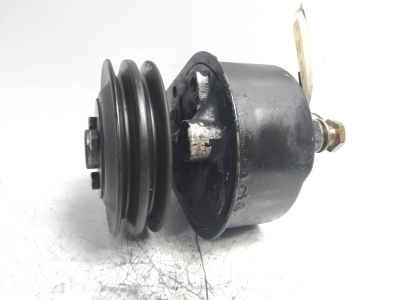 Recambio de bomba direccion para ford scorpio cl berlina referencia OEM IAM   