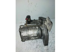 Recambio de motor arranque para mg rover serie 45 (rt) classic (5-ptas.) referencia OEM IAM 2280007780 DENSO 
