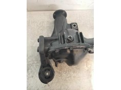 Recambio de diferencial delantero para ssangyong kyron 200 xdi limited referencia OEM IAM    2
