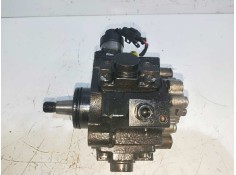 Recambio de bomba inyeccion para kia sorento 2.5 crdi cat referencia OEM IAM 0445010118 BOSCH 