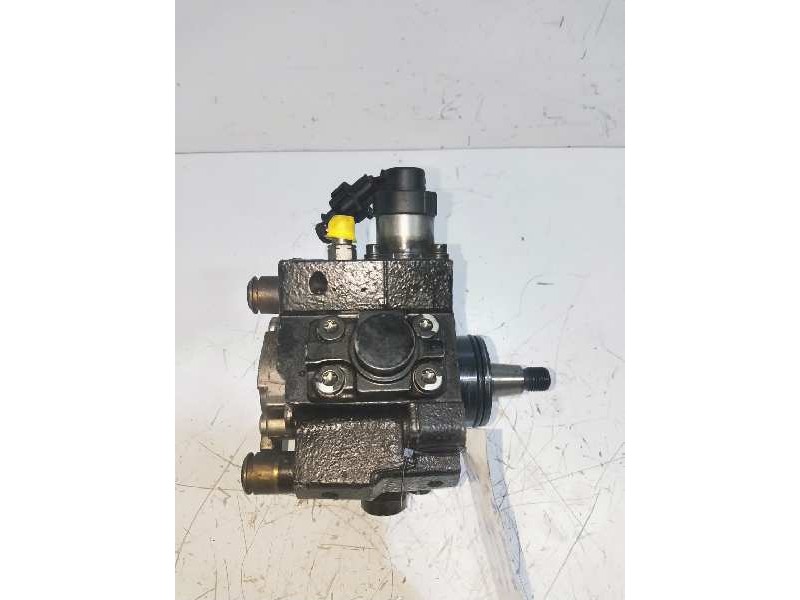 Recambio de bomba inyeccion para kia sorento 2.5 crdi cat referencia OEM IAM 0445010118 BOSCH  Recambio de bomba inyeccion para kia sorento 2.5 crdi cat referencia OEM IAM 0445010118 BOSCH