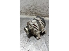 Recambio de alternador para opel astra j lim. 4türig selection referencia OEM IAM 13581885  