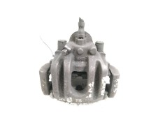 Recambio de pinza freno trasera izquierda para bmw serie 7 (e65/e66) 745i referencia OEM IAM 34216753679  