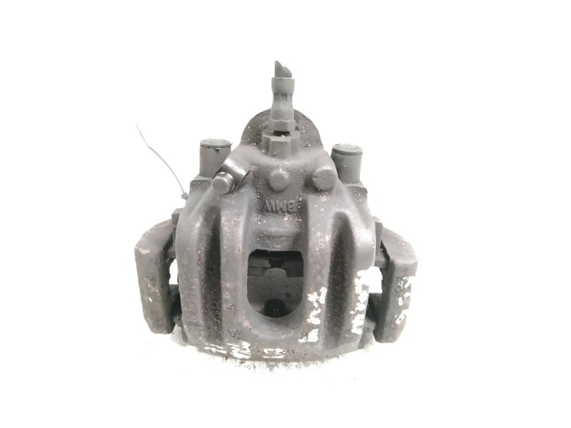Recambio de pinza freno trasera izquierda para bmw serie 7 (e65/e66) 745i referencia OEM IAM 34216753679  