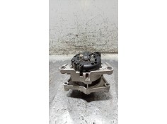 Recambio de alternador para opel astra j lim. 4türig selection referencia OEM IAM 13581885   2
