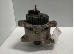 Recambio de alternador para bmw serie 3 berlina (e36) 316i comfort edition referencia OEM IAM 2542127 C541697R VALEO