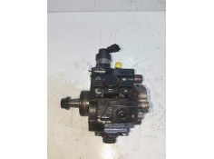 Recambio de bomba inyeccion para kia cerato 1.5 crdi referencia OEM IAM 0445010124 BOSCH 