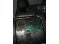 Recambio de motor arranque para mg rover serie 45 (rt) classic (5-ptas.) referencia OEM IAM 2280004961 DENSO  2