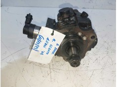 Recambio de bomba inyeccion para kia cerato 1.5 crdi referencia OEM IAM 0445010124 BOSCH  2