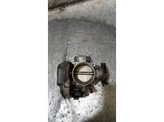 Recambio de caja mariposa para seat toledo (1l) base referencia OEM IAM   