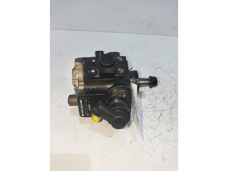 Recambio de bomba inyeccion para kia cerato 1.5 crdi referencia OEM IAM 0445010124 BOSCH 