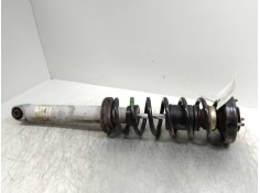 Recambio de amortiguador trasero para bmw serie 5 berlina (e39) 528i referencia OEM IAM 33521091922  