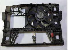 Recambio de electroventilador para renault master combi desde ´98 1.9 diesel referencia OEM IAM 8200023040 86421N  2
