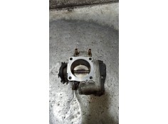 Recambio de caja mariposa para seat toledo (1l) base referencia OEM IAM    2