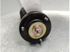 Recambio de amortiguador trasero para bmw serie 5 berlina (e39) 528i referencia OEM IAM 33521091922   2