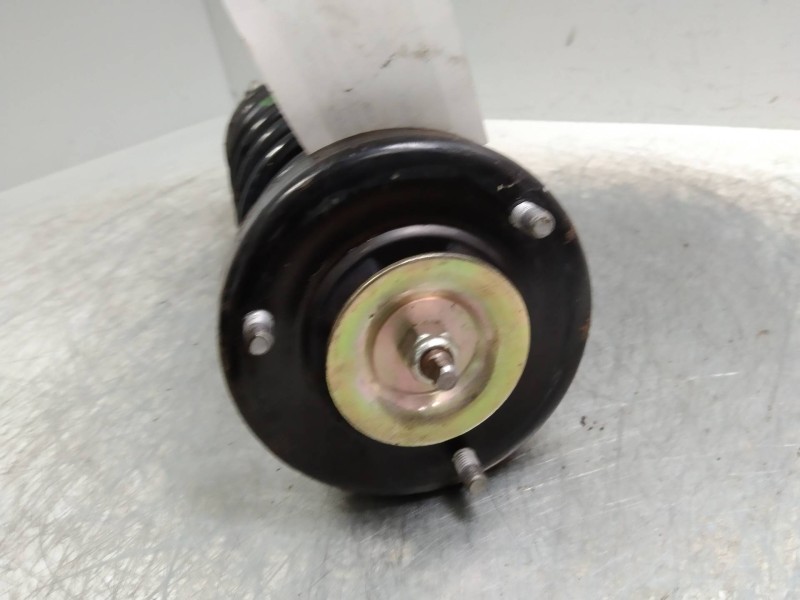 Recambio de amortiguador trasero para bmw serie 5 berlina (e39) 528i referencia OEM IAM 33521091922  