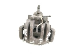 Recambio de pinza freno trasera derecha para bmw serie 7 (e65/e66) 745i referencia OEM IAM 34216753680  