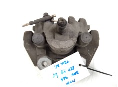 Recambio de pinza freno trasera derecha para bmw serie 7 (e65/e66) 745i referencia OEM IAM 34216753680   2