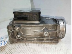 Recambio de caudalimetro para alfa romeo 155 2.5 turbodiesel referencia OEM IAM 0280202205 BOSCH 