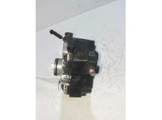 Recambio de bomba inyeccion para kia carens 2.0 crdi referencia OEM IAM 0445010121  BOSCH