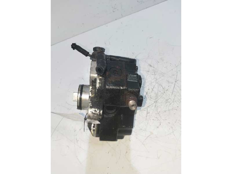 Recambio de bomba inyeccion para kia carens 2.0 crdi referencia OEM IAM 0445010121  BOSCH Recambio de bomba inyeccion para kia carens 2.0 crdi referencia OEM IAM 0445010121  BOSCH