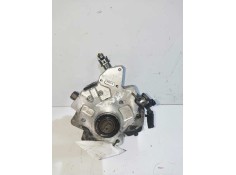 Recambio de bomba inyeccion para kia carens 2.0 crdi referencia OEM IAM 0445010121  BOSCH 2