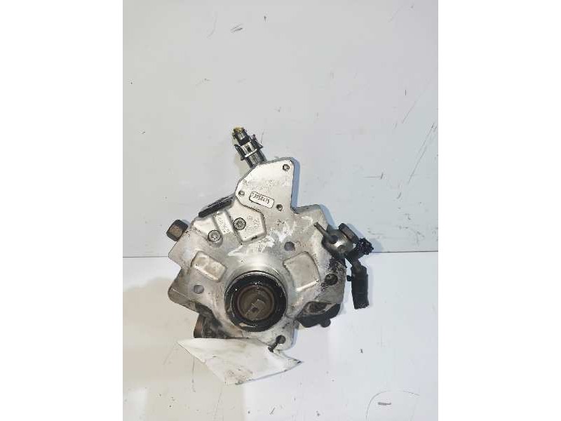 Recambio de bomba inyeccion para kia carens 2.0 crdi referencia OEM IAM 0445010121  BOSCH Recambio de bomba inyeccion para kia carens 2.0 crdi referencia OEM IAM 0445010121  BOSCH