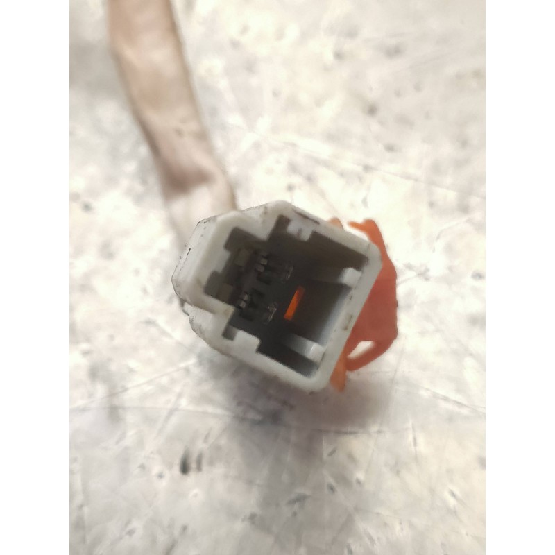 Recambio de elevalunas delantero derecho para honda civic berlina 5 (eu7/8) 1.7 ctdi es referencia OEM IAM   5P