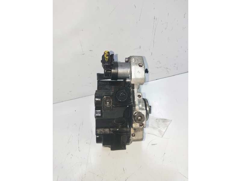 Recambio de bomba inyeccion para kia carens 2.0 crdi referencia OEM IAM 0445010121  BOSCH Recambio de bomba inyeccion para kia carens 2.0 crdi referencia OEM IAM 0445010121  BOSCH