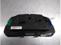 Recambio de cuadro instrumentos para volkswagen passat berlina (3b3) 1.8 20v turbo referencia OEM IAM 3B0920825 110008052001  2